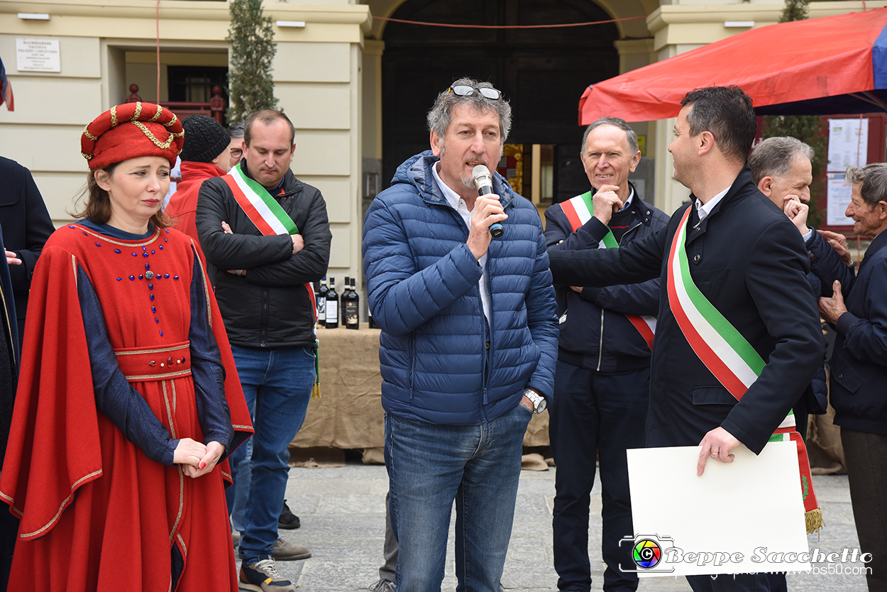 VBS_9878 - Fiera di San Giuseppe 2023.jpg